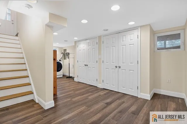 $595,000 | 37 North 7th Avenue, Highland Park, NJ 08904