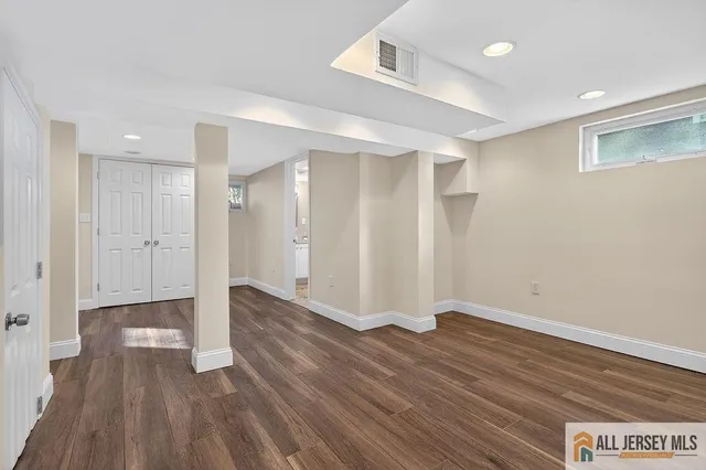 $595,000 | 37 North 7th Avenue, Highland Park, NJ 08904