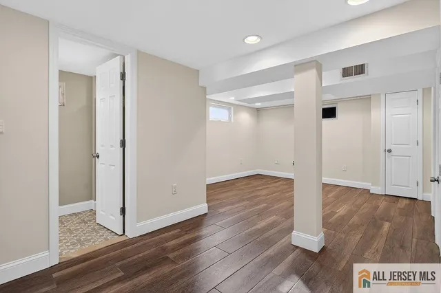 $595,000 | 37 North 7th Avenue, Highland Park, NJ 08904