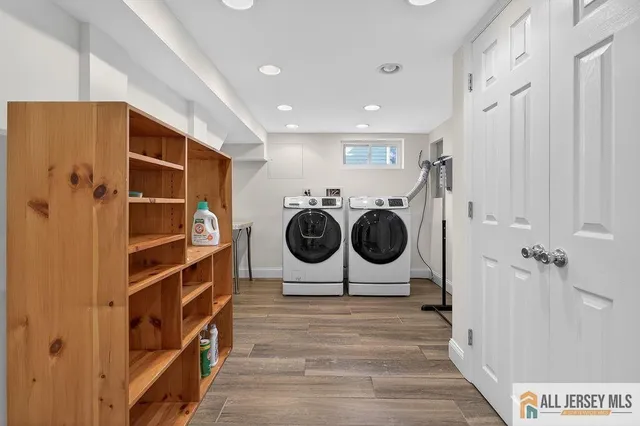 $595,000 | 37 North 7th Avenue, Highland Park, NJ 08904