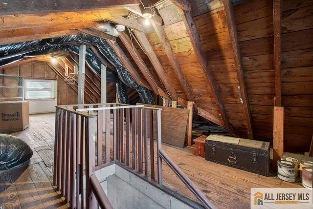 $595,000 | 37 North 7th Avenue, Highland Park, NJ 08904