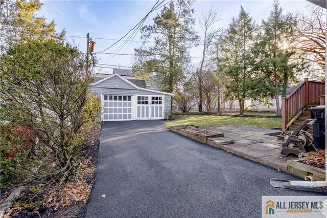 $595,000 | 37 North 7th Avenue, Highland Park, NJ 08904