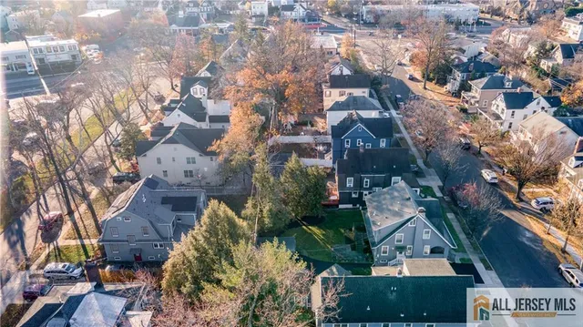 $595,000 | 37 North 7th Avenue, Highland Park, NJ 08904