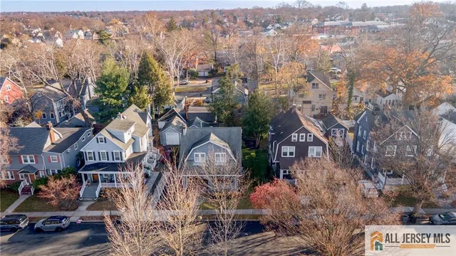 $595,000 | 37 North 7th Avenue, Highland Park, NJ 08904