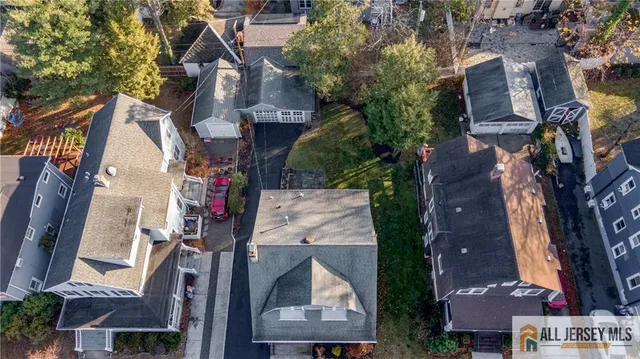 $595,000 | 37 North 7th Avenue, Highland Park, NJ 08904