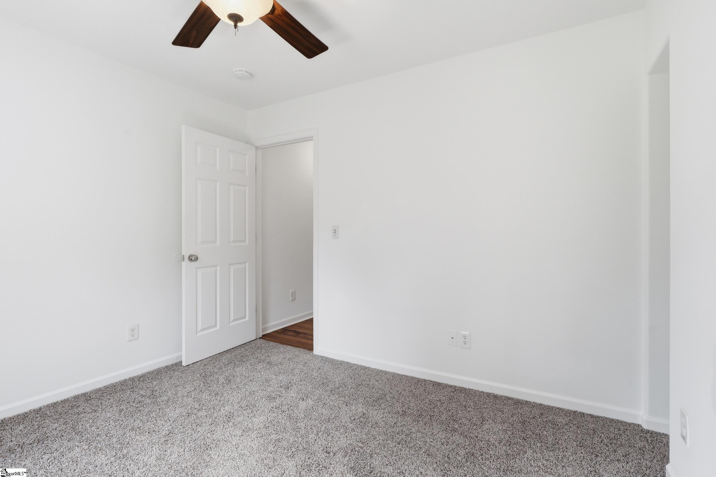 719 Timberwood Ridge Greer, SC 29651 - Photo 25 of 42