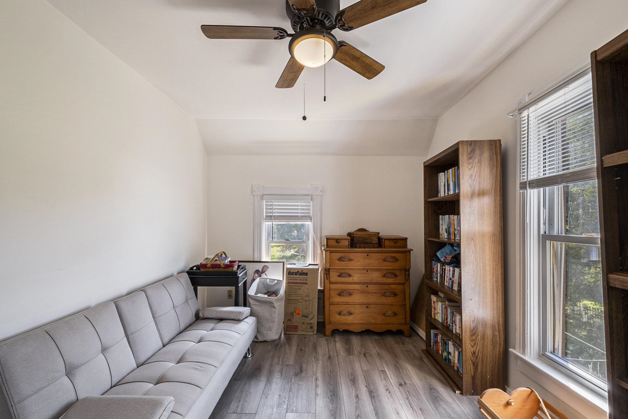 11815 Goodall Road Durand, MI 48429 - Photo 11 of 39 50154607-e21dbc07-a522-4cb0-a3e7-080dcece7db5.JPG
