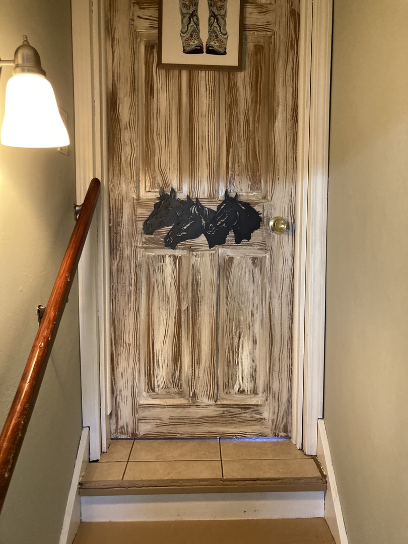 4N260 Klein Road West Chicago, IL 60185 - Photo 45 of 150