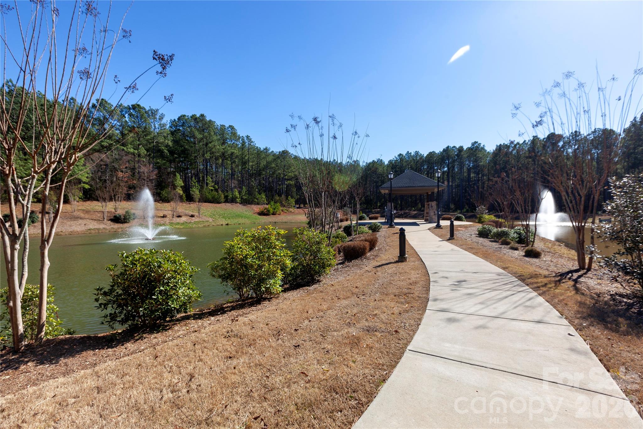 6191 Chimney Bluff Road Lancaster, SC 29720 - Photo 16 of 34 Gallery Image 16