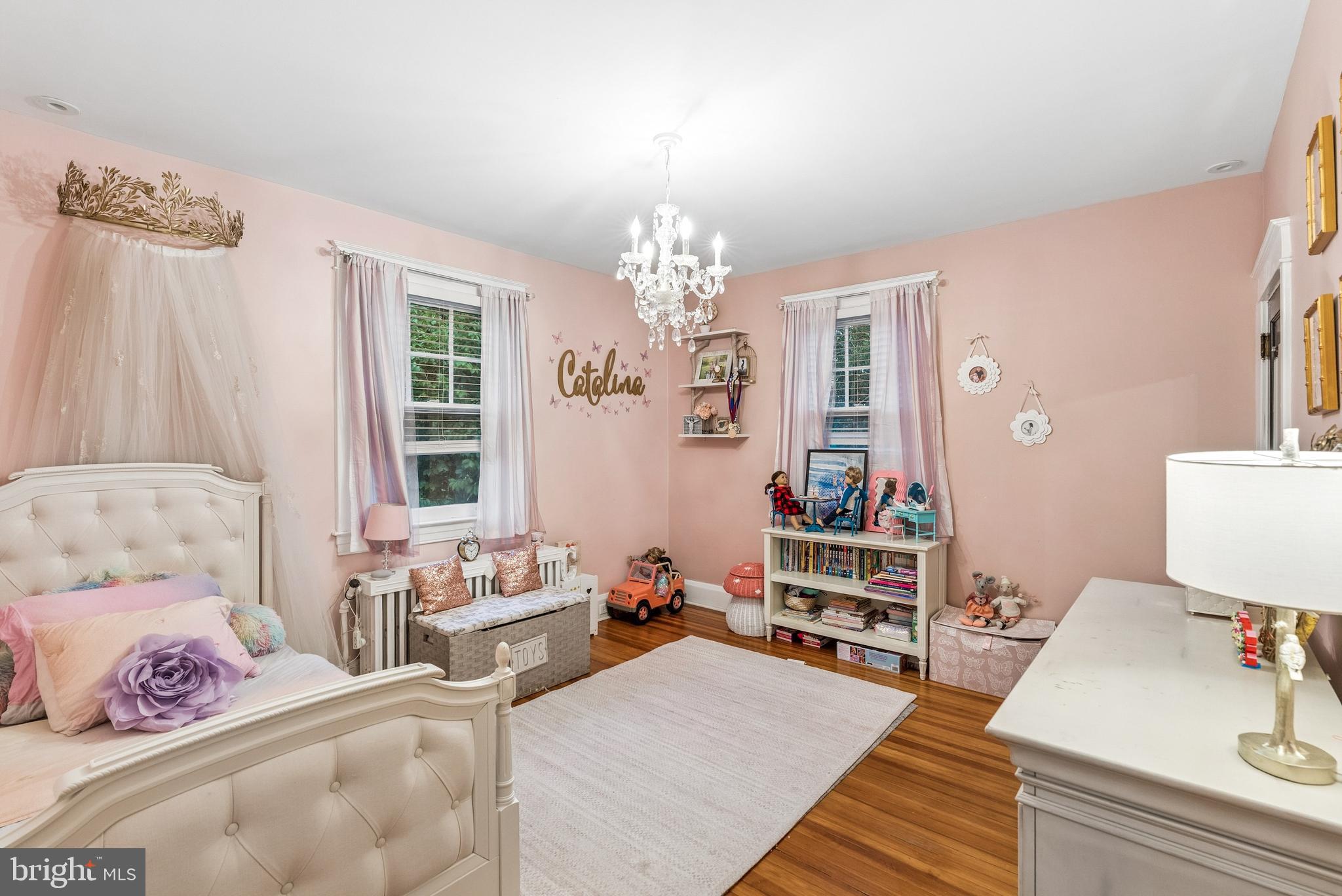 6900 Petworth Road Baltimore, MD 21212 - Photo 49 of 90