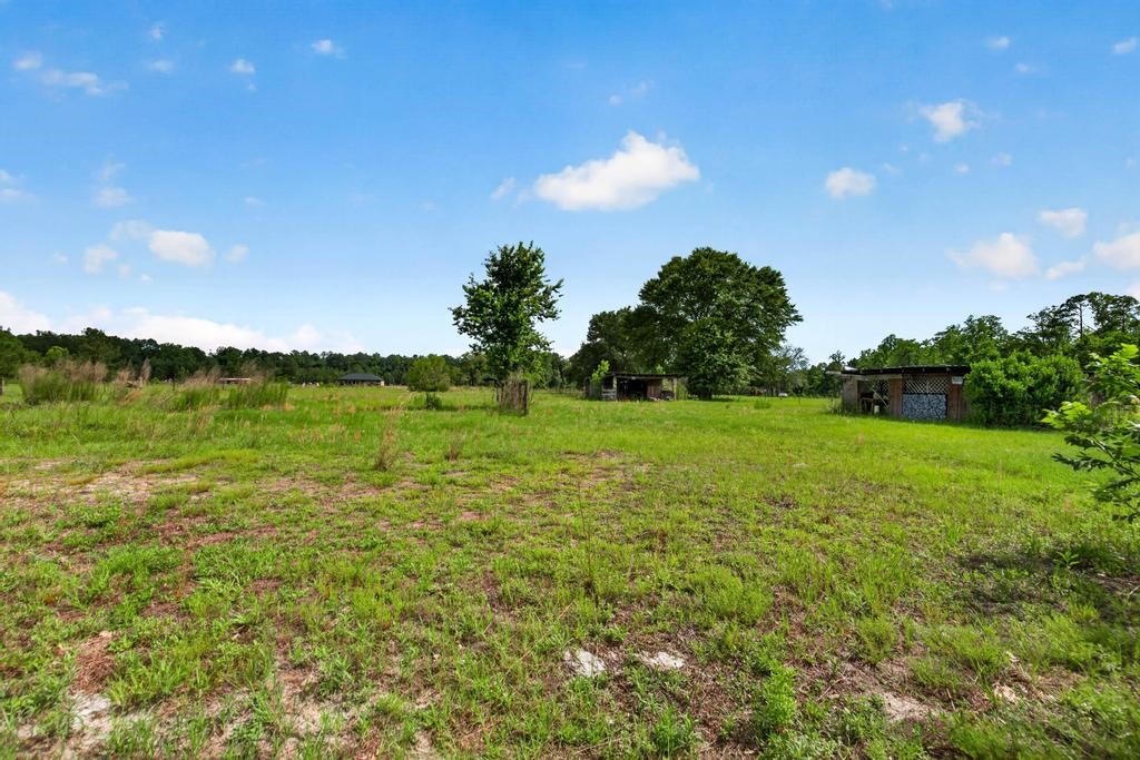 18494 Broken Arrow Road Hilliard, FL 32046 - Photo 62 of 82