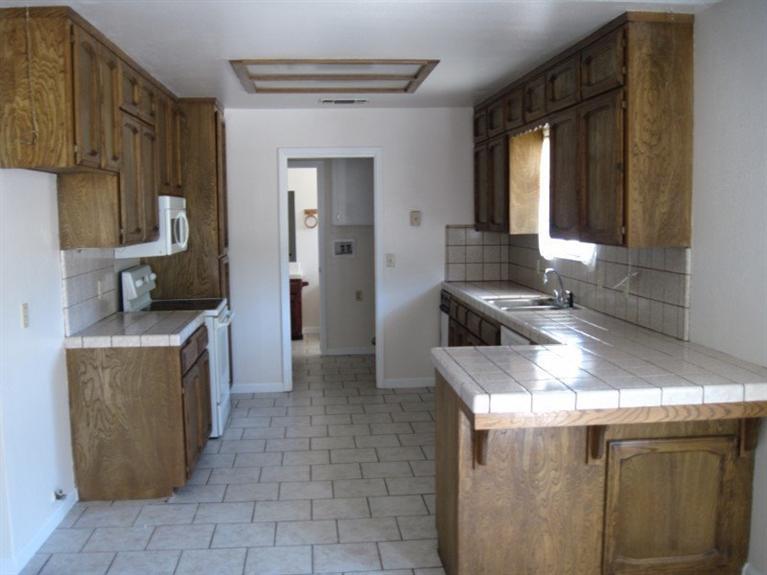 29013 Burrough Valley Road Tollhouse, CA 93667 - Photo 11 of 27 Gallery Image 11