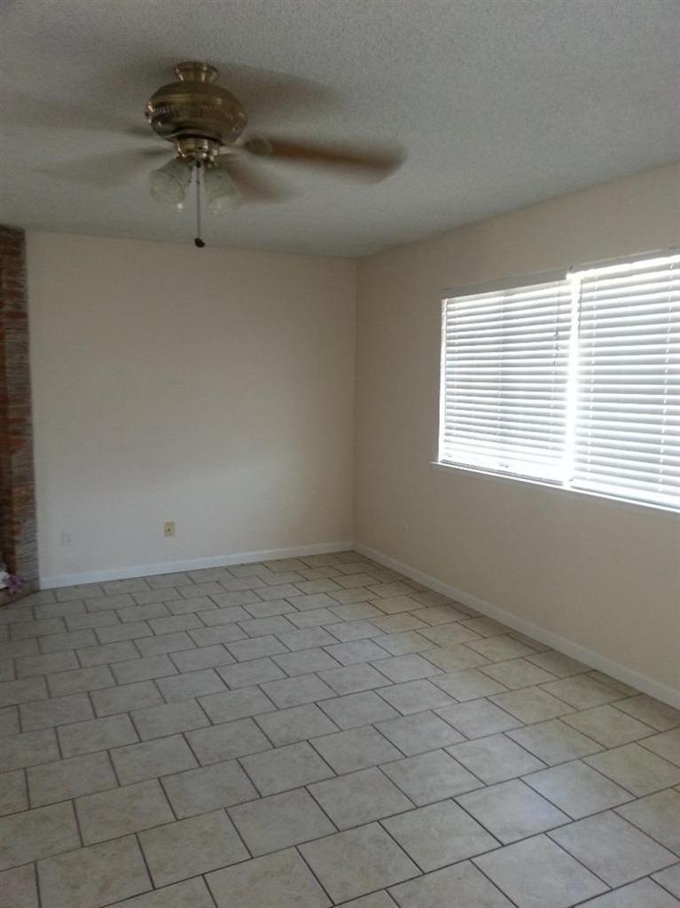 29013 Burrough Valley Road Tollhouse, CA 93667 - Photo 12 of 27 Gallery Image 12