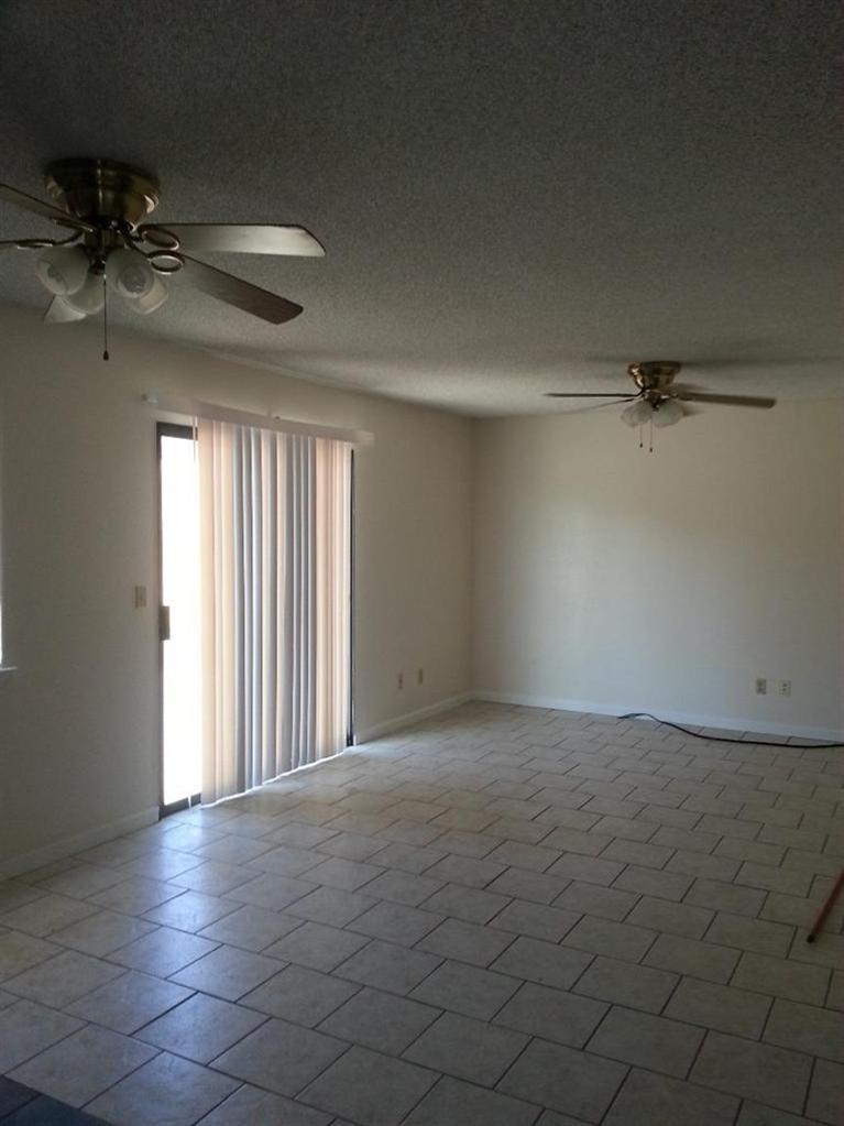 29013 Burrough Valley Road Tollhouse, CA 93667 - Photo 13 of 27 Gallery Image 13