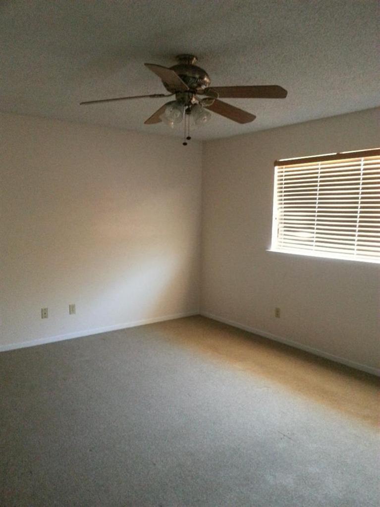 29013 Burrough Valley Road Tollhouse, CA 93667 - Photo 14 of 27 Gallery Image 14