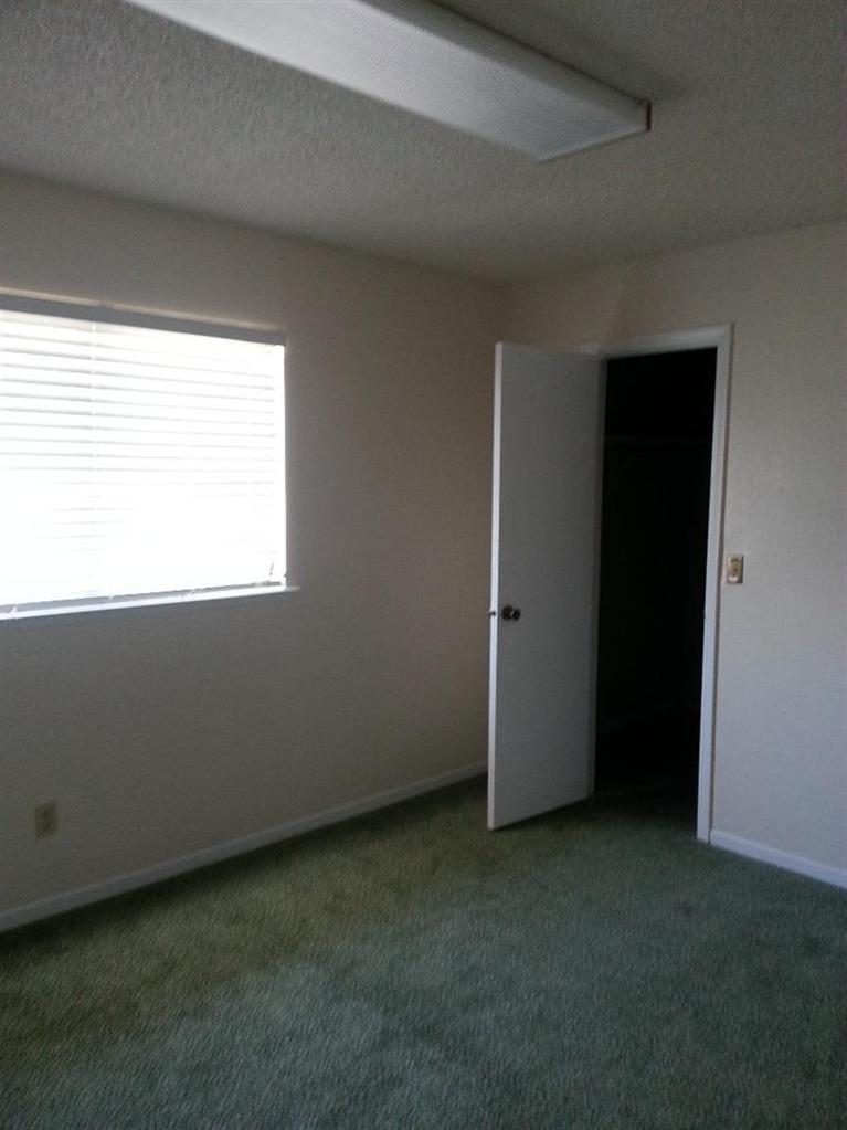 29013 Burrough Valley Road Tollhouse, CA 93667 - Photo 15 of 27 Gallery Image 15