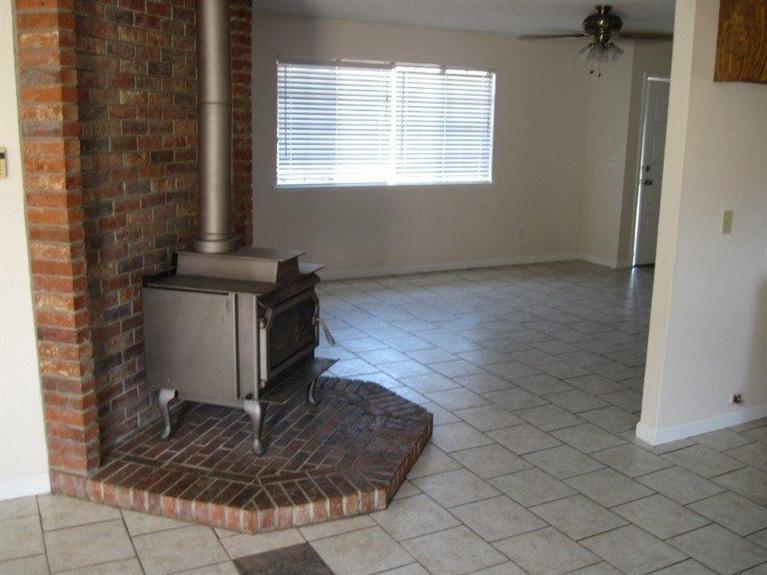 29013 Burrough Valley Road Tollhouse, CA 93667 - Photo 16 of 27 Gallery Image 16