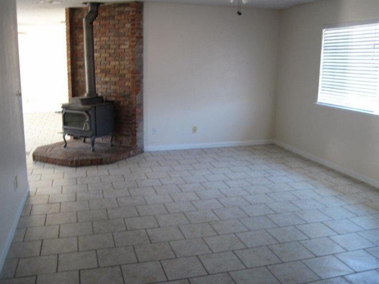 29013 Burrough Valley Road Tollhouse, CA 93667 - Photo 17 of 27 Gallery Image 17