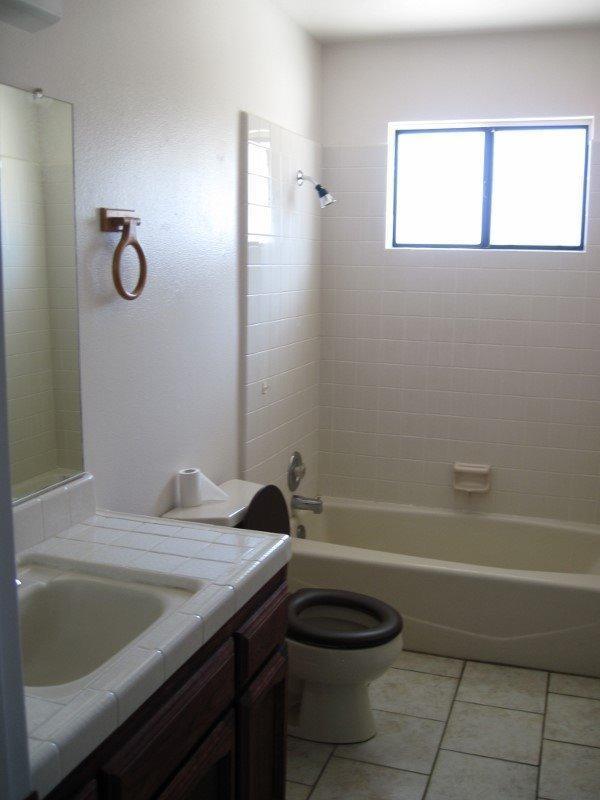 29013 Burrough Valley Road Tollhouse, CA 93667 - Photo 18 of 27 Gallery Image 18
