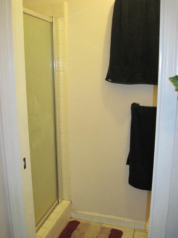 29013 Burrough Valley Road Tollhouse, CA 93667 - Photo 19 of 27 Gallery Image 19