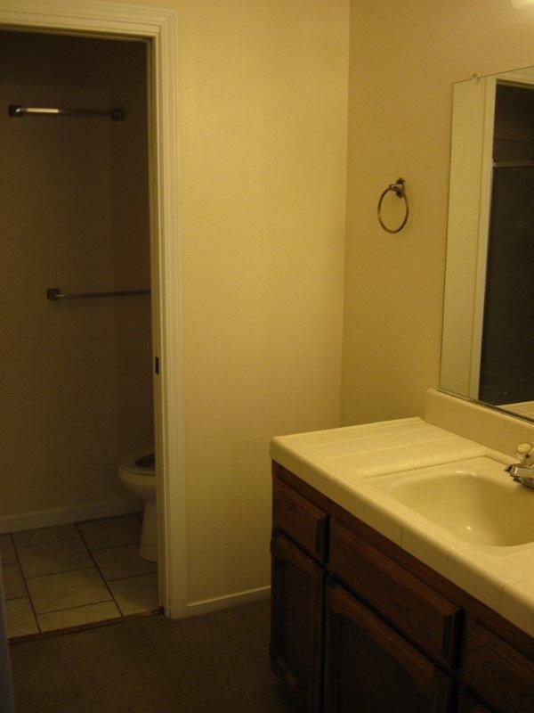 29013 Burrough Valley Road Tollhouse, CA 93667 - Photo 20 of 27 Gallery Image 20