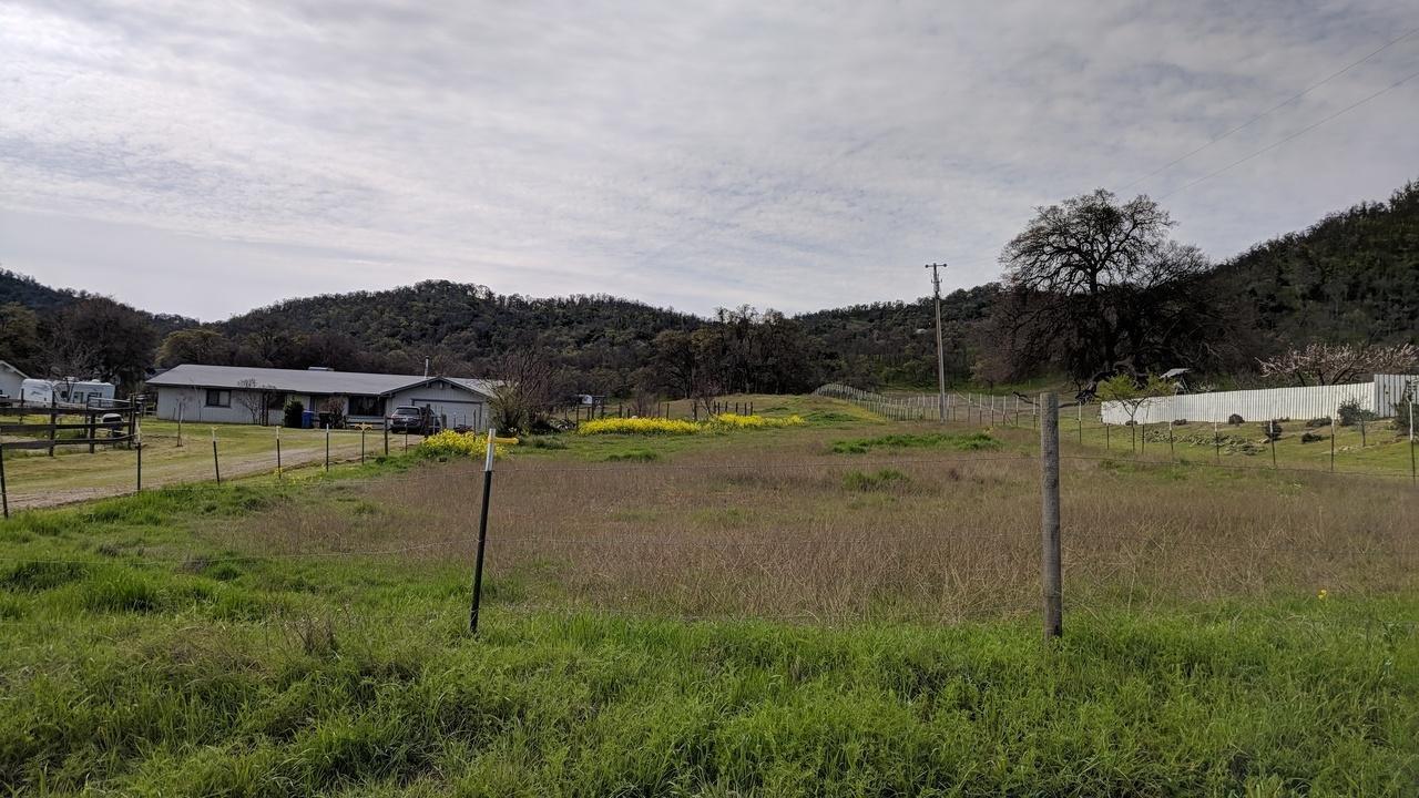 29013 Burrough Valley Road Tollhouse, CA 93667 - Photo 3 of 27 Gallery Image 3