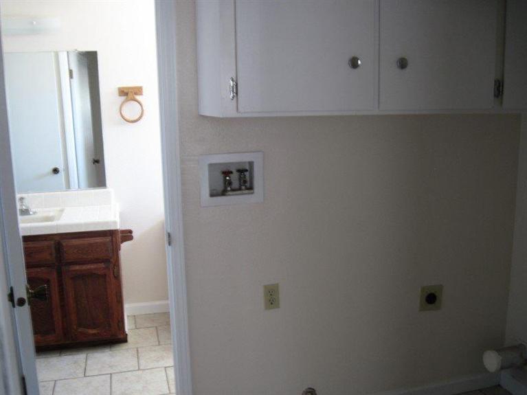29013 Burrough Valley Road Tollhouse, CA 93667 - Photo 21 of 27 Gallery Image 21