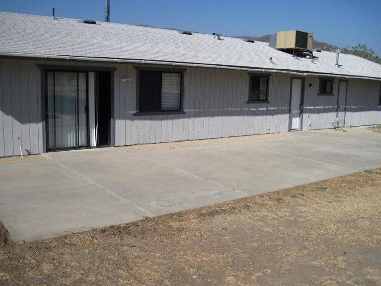 29013 Burrough Valley Road Tollhouse, CA 93667 - Photo 22 of 27 Gallery Image 22