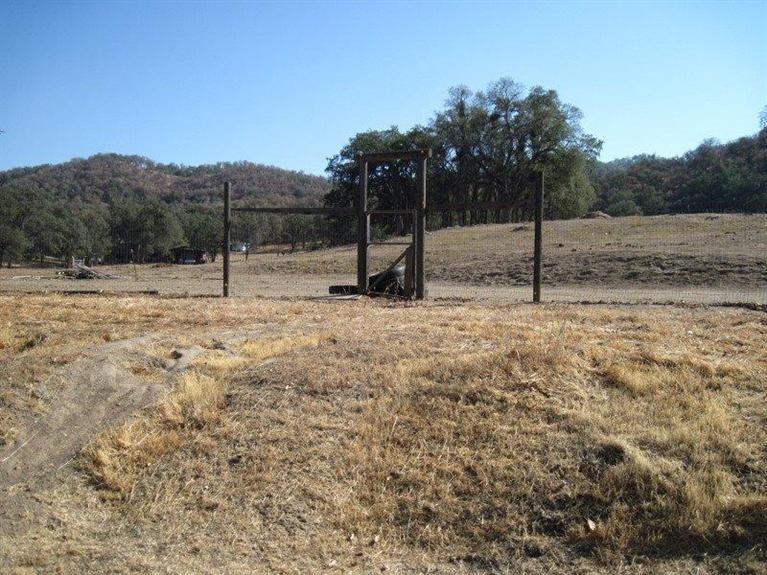 29013 Burrough Valley Road Tollhouse, CA 93667 - Photo 23 of 27 Gallery Image 23