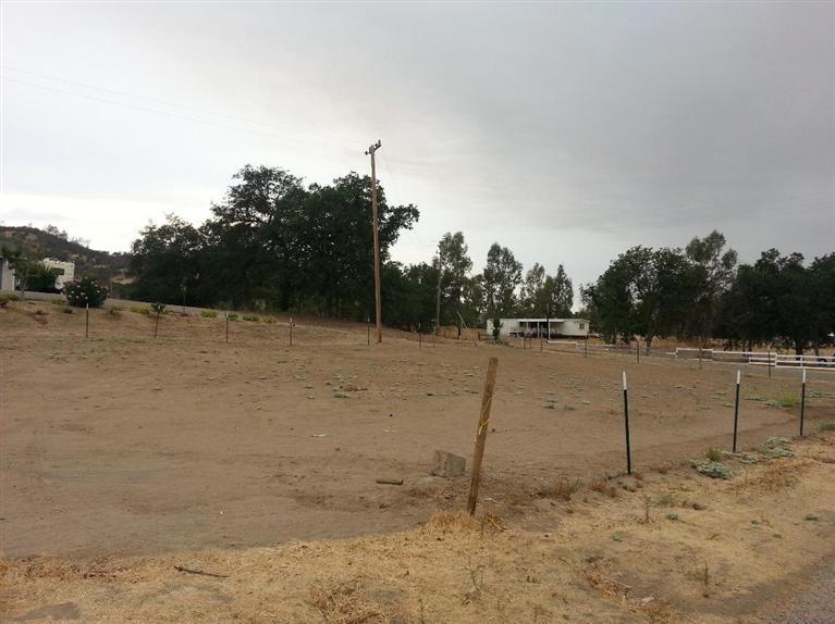 29013 Burrough Valley Road Tollhouse, CA 93667 - Photo 24 of 27 Gallery Image 24