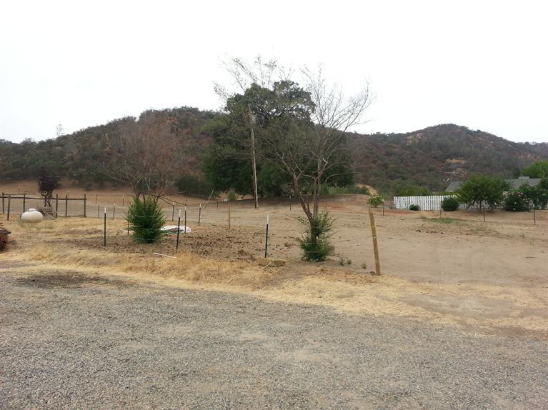 29013 Burrough Valley Road Tollhouse, CA 93667 - Photo 25 of 27 Gallery Image 25