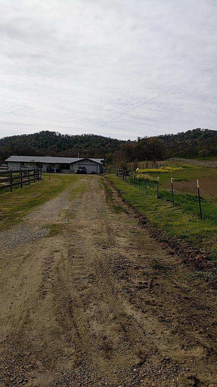 29013 Burrough Valley Road Tollhouse, CA 93667 - Photo 26 of 27 Gallery Image 26
