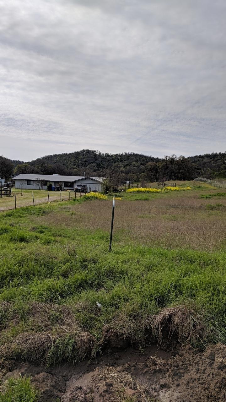29013 Burrough Valley Road Tollhouse, CA 93667 - Photo 27 of 27 Gallery Image 27