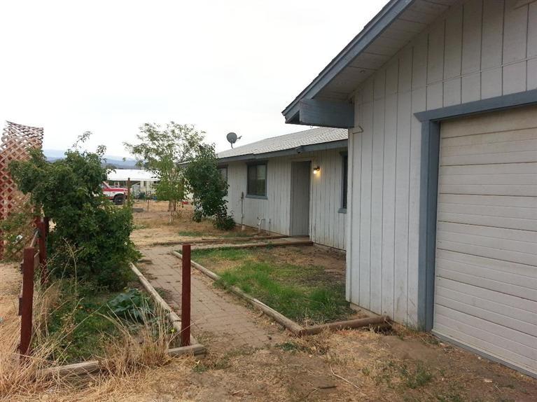 29013 Burrough Valley Road Tollhouse, CA 93667 - Photo 5 of 27 Gallery Image 5