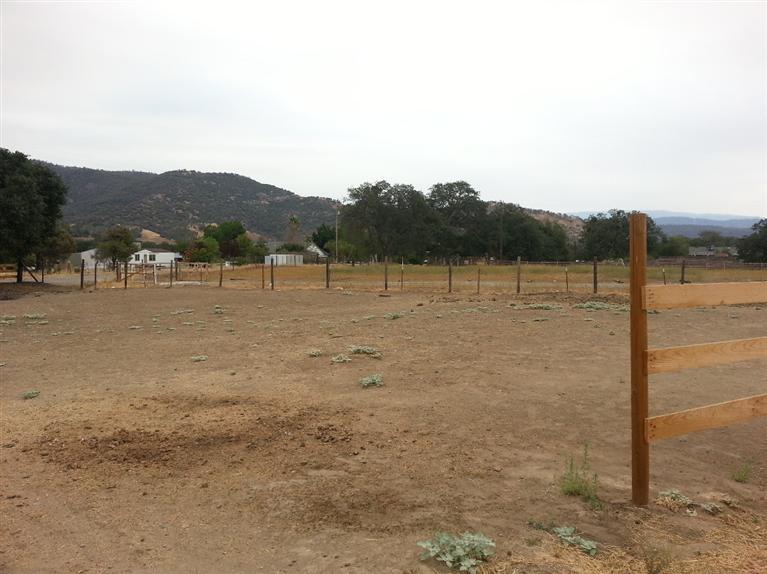29013 Burrough Valley Road Tollhouse, CA 93667 - Photo 6 of 27 Gallery Image 6