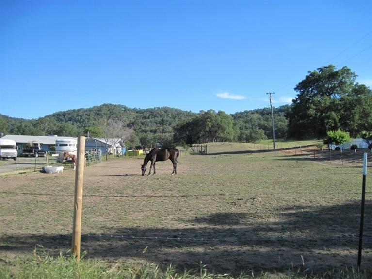 29013 Burrough Valley Road Tollhouse, CA 93667 - Photo 8 of 27 Gallery Image 8