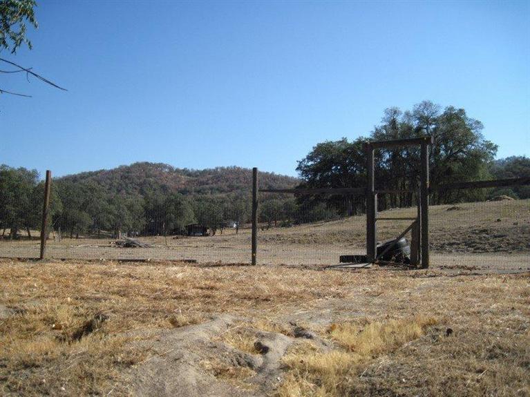 29013 Burrough Valley Road Tollhouse, CA 93667 - Photo 9 of 27 Gallery Image 9