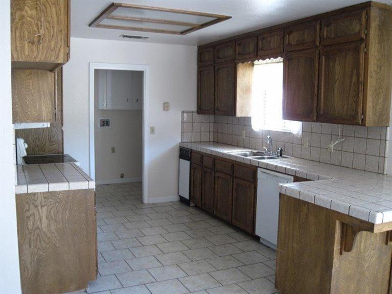 29013 Burrough Valley Road Tollhouse, CA 93667 - Photo 10 of 27 Gallery Image 10