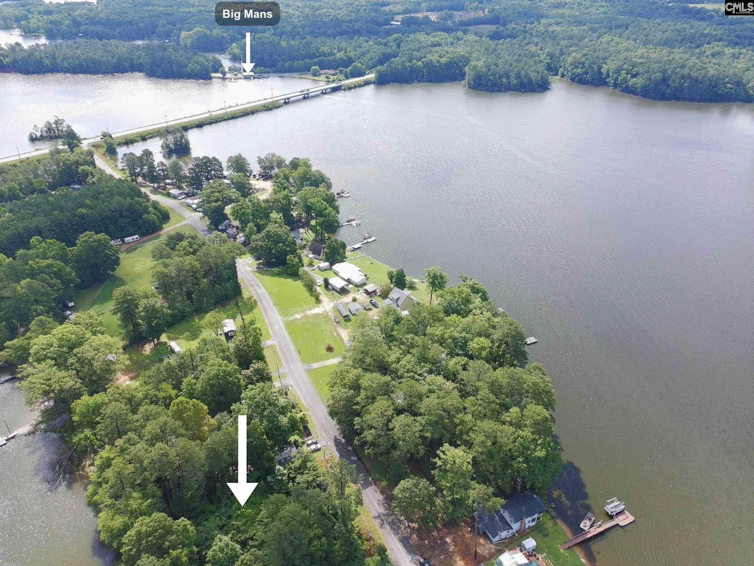 1175 Tailers Trail Prosperity, SC 29127 - Photo 14 of 16