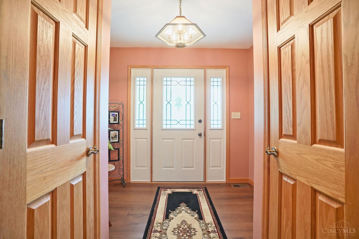 5050 Dearth Road Springboro, OH 45066 - Photo 15 of 50 Gallery Image 15
