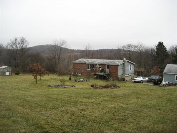 57 Place Road Windsor, NY 13865 - Photo 3 of 23