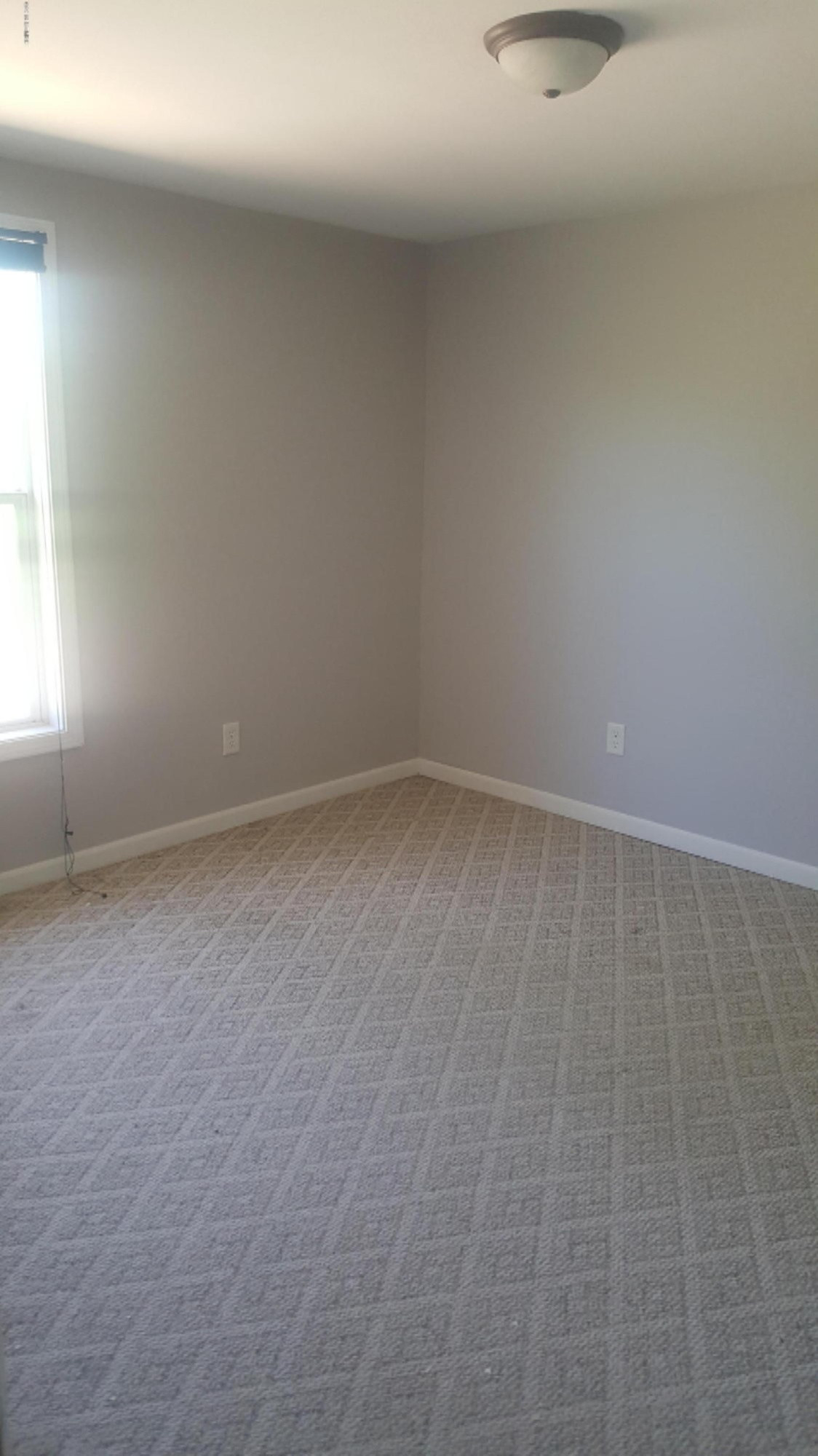 2456 East Riley-Thompson Road Twin Lake, MI 49457 - Photo 11 of 22 20180524_132439