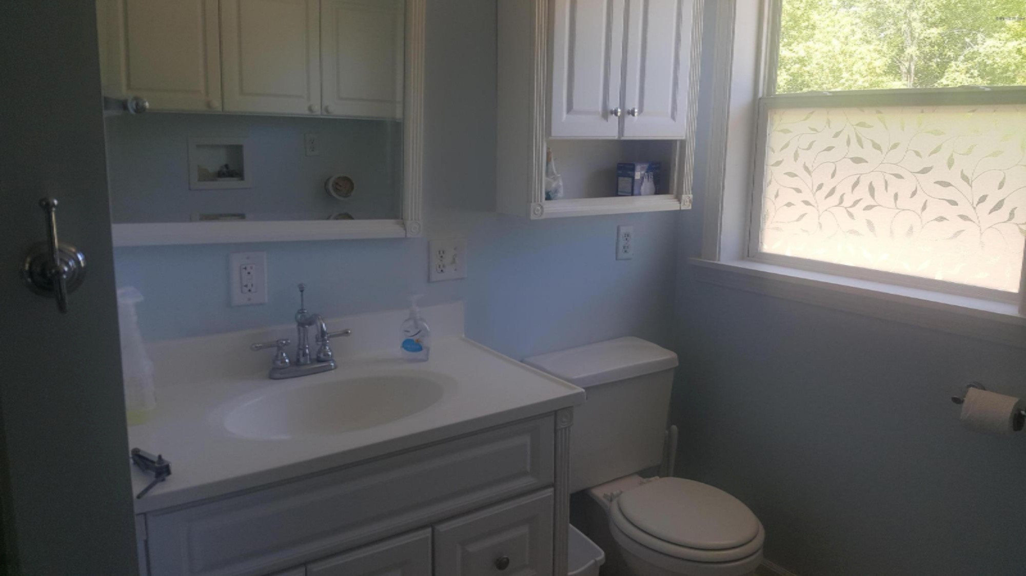 2456 East Riley-Thompson Road Twin Lake, MI 49457 - Photo 12 of 22 20180524_132238