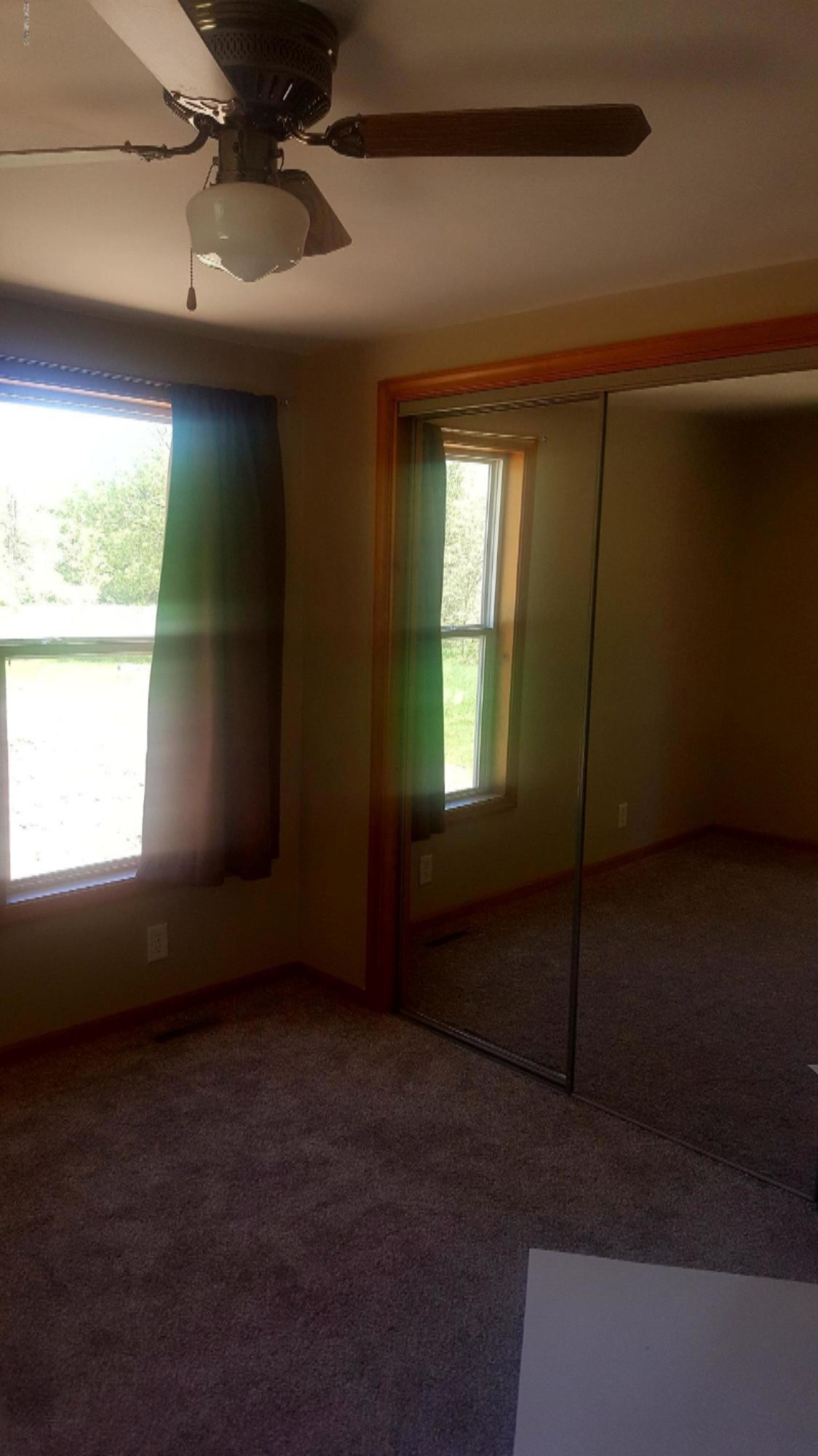 2456 East Riley-Thompson Road Twin Lake, MI 49457 - Photo 14 of 22 20180524_132544