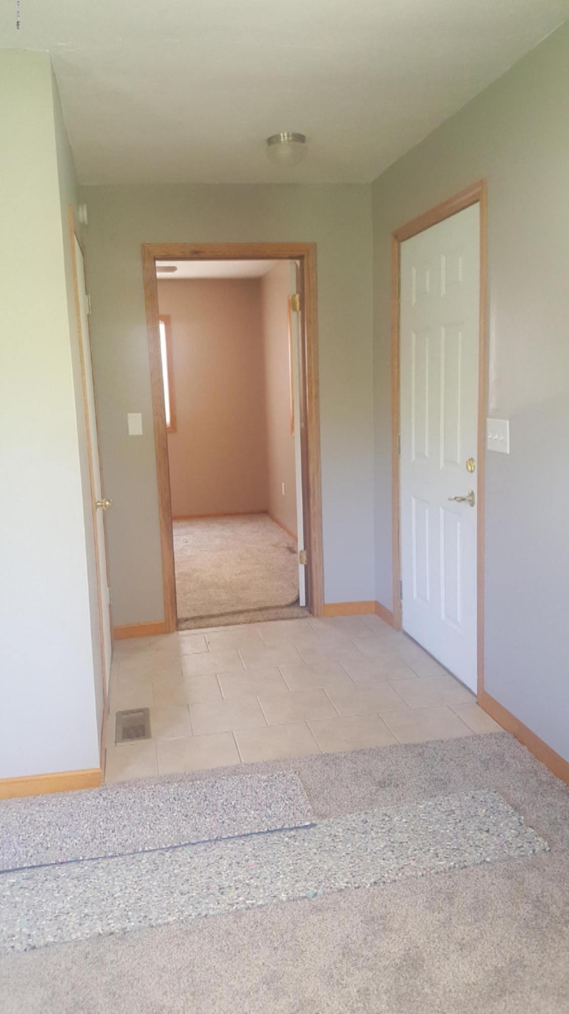 2456 East Riley-Thompson Road Twin Lake, MI 49457 - Photo 15 of 22 20180524_131938