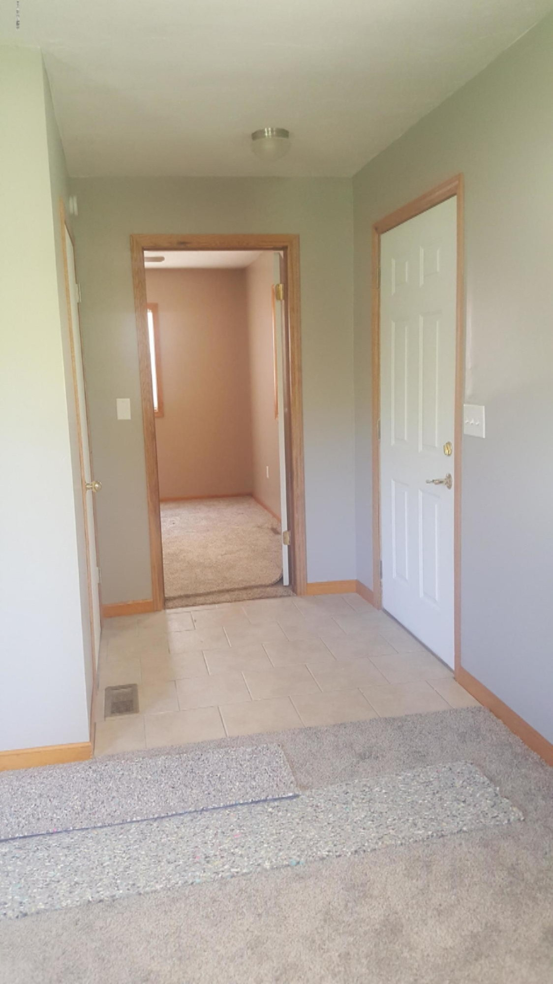 2456 East Riley-Thompson Road Twin Lake, MI 49457 - Photo 4 of 22 20180524_131936_001
