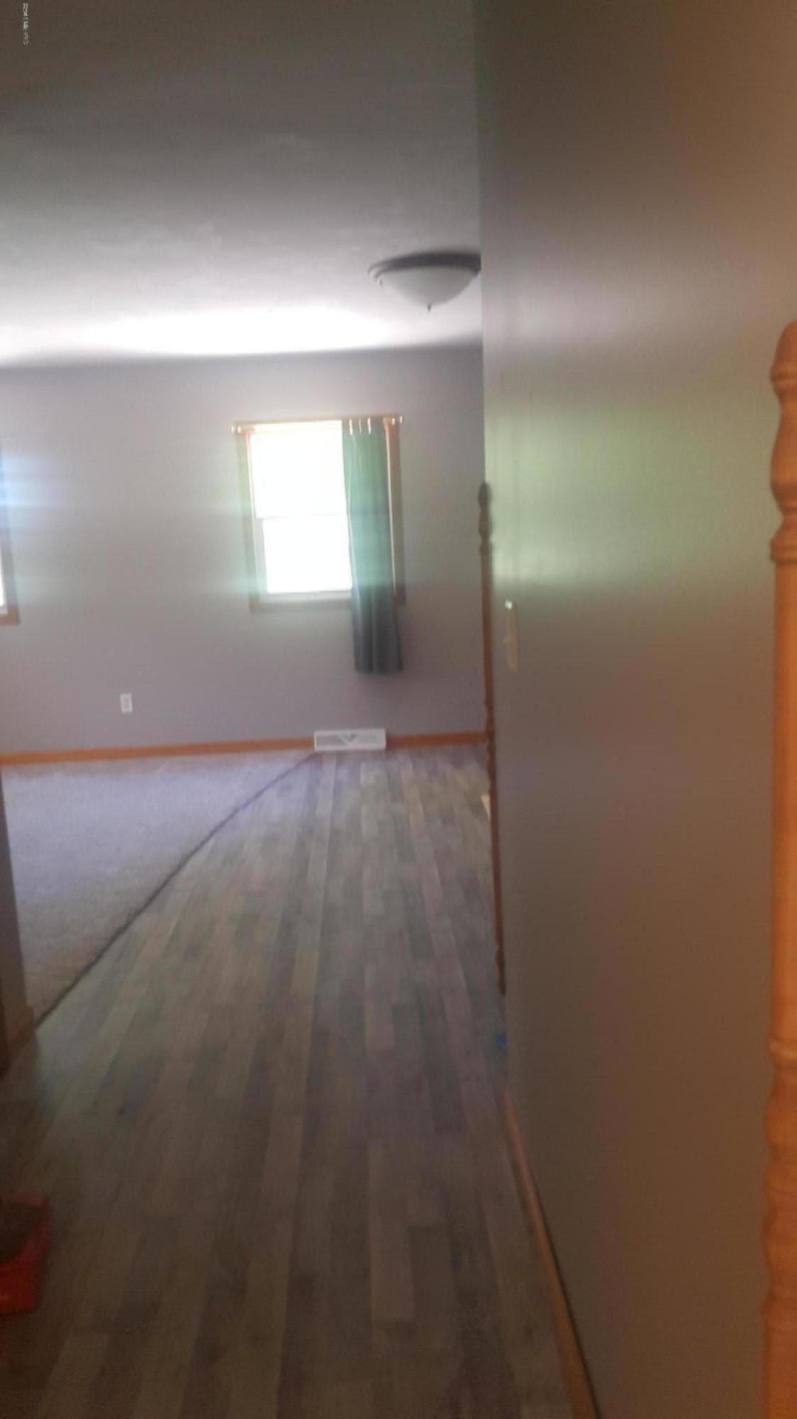 2456 East Riley-Thompson Road Twin Lake, MI 49457 - Photo 6 of 22 20180524_131053(0)