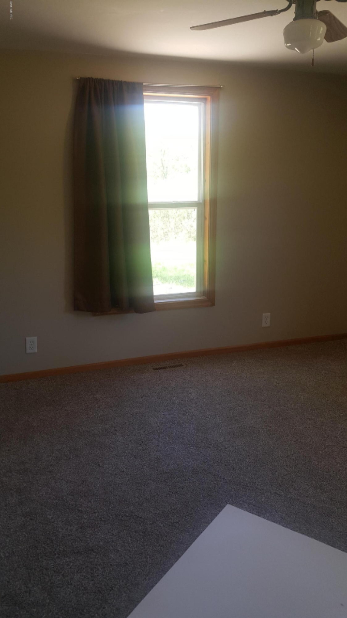 2456 East Riley-Thompson Road Twin Lake, MI 49457 - Photo 7 of 22 20180524_132555