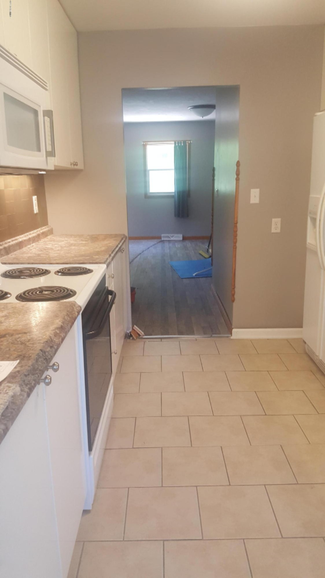 2456 East Riley-Thompson Road Twin Lake, MI 49457 - Photo 8 of 22 20180524_132017