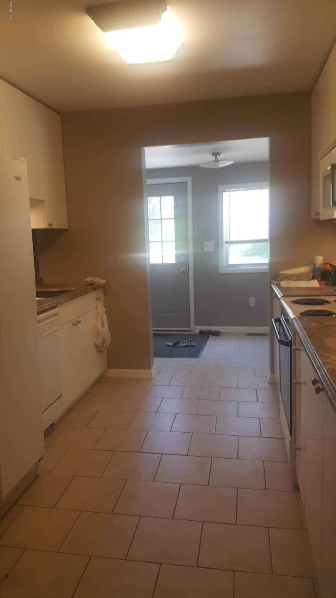 2456 East Riley-Thompson Road Twin Lake, MI 49457 - Photo 9 of 22 20180524_131202